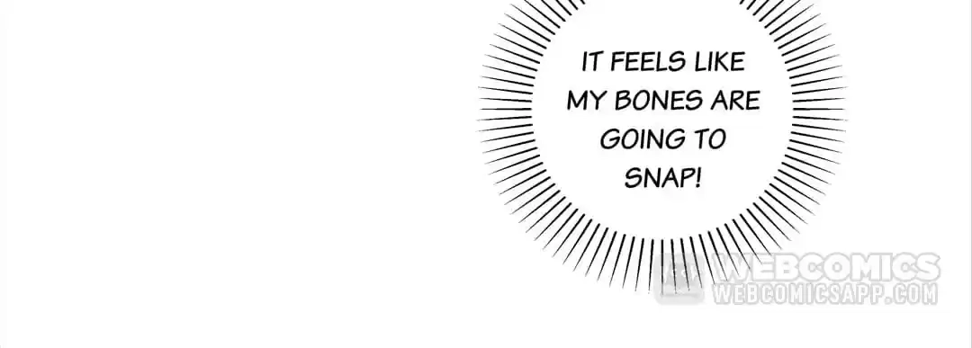 Blind Date Terminator Chapter 105 page 86 - 