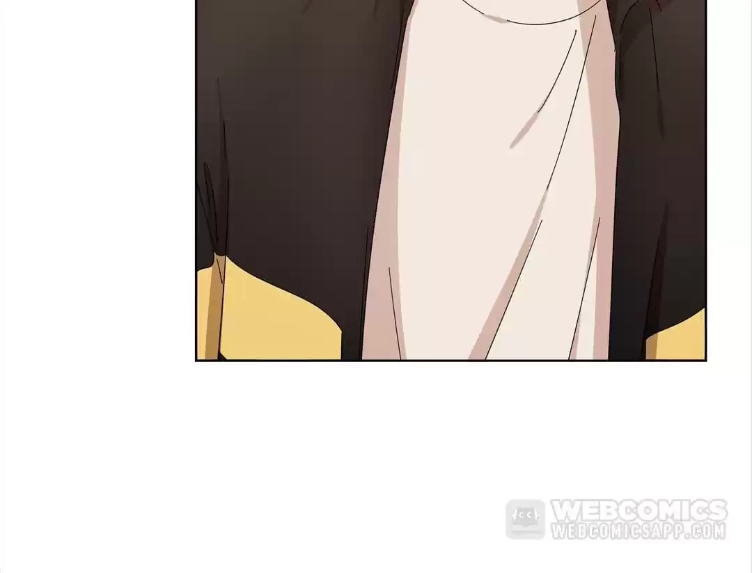 Blind Date Terminator Chapter 105 page 10 - 