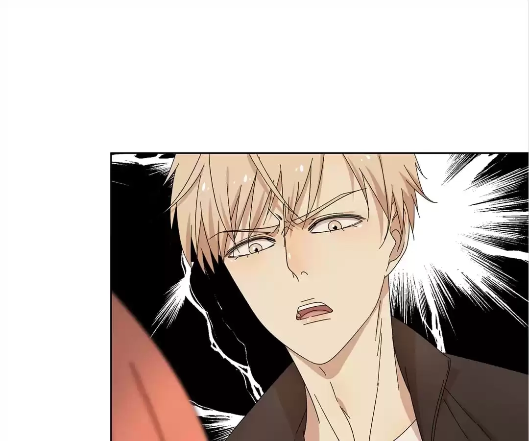 Blind Date Terminator Chapter 105 page 93 - 