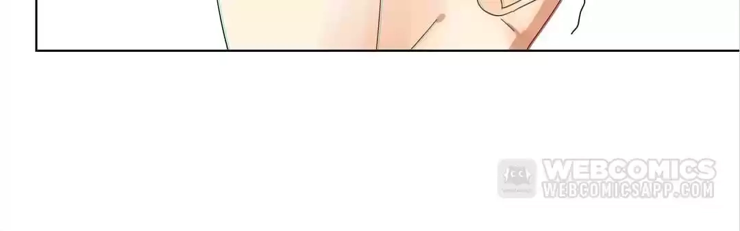 Blind Date Terminator Chapter 105 page 97 - 