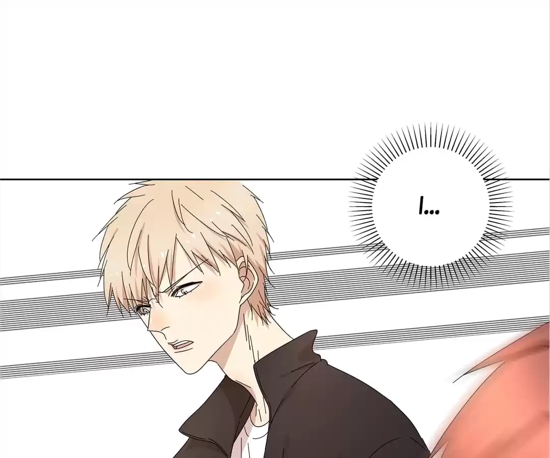 Blind Date Terminator Chapter 105 page 98 - 