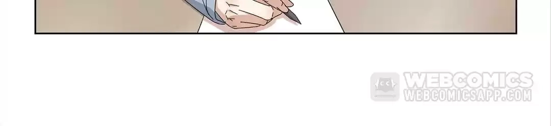 Blind Date Terminator Chapter 106 page 16 - 