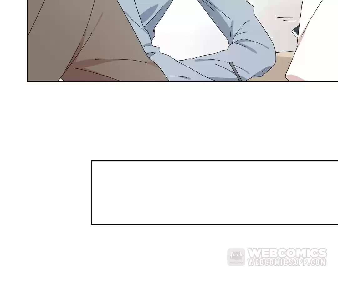 Blind Date Terminator Chapter 106 page 20 - 