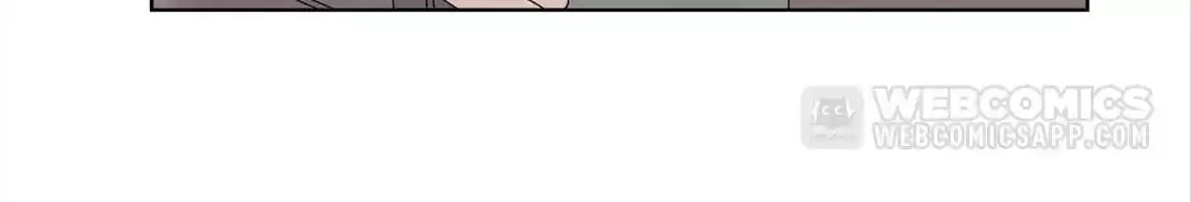 Blind Date Terminator Chapter 106 page 33 - 