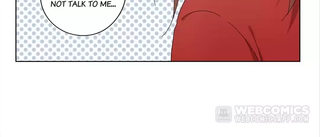 Blind Date Terminator Chapter 106 page 43 - 