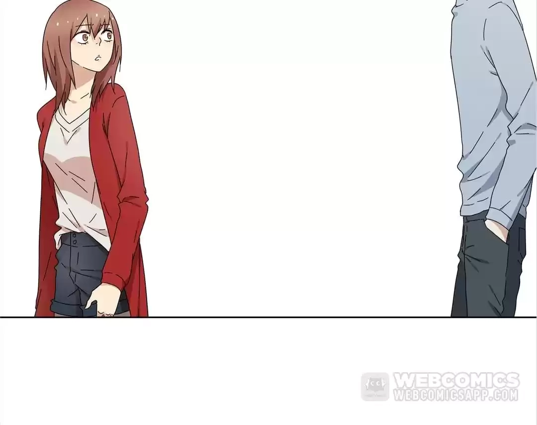 Blind Date Terminator Chapter 106 page 67 - 