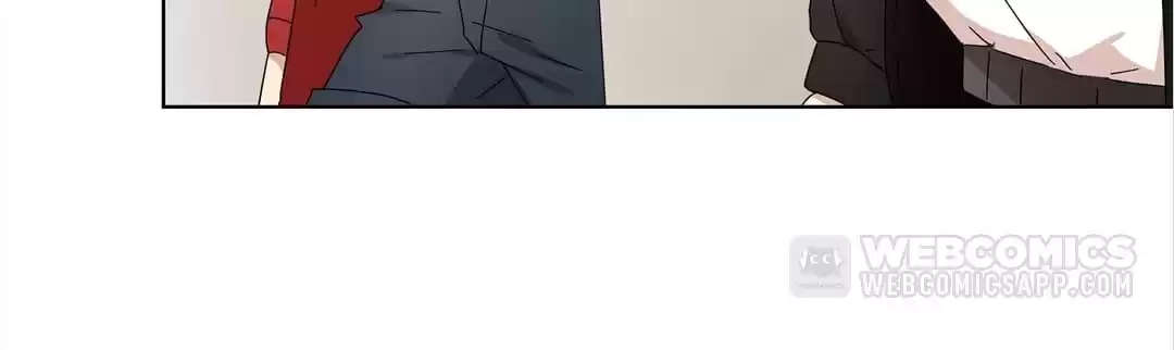 Blind Date Terminator Chapter 106 page 76 - 