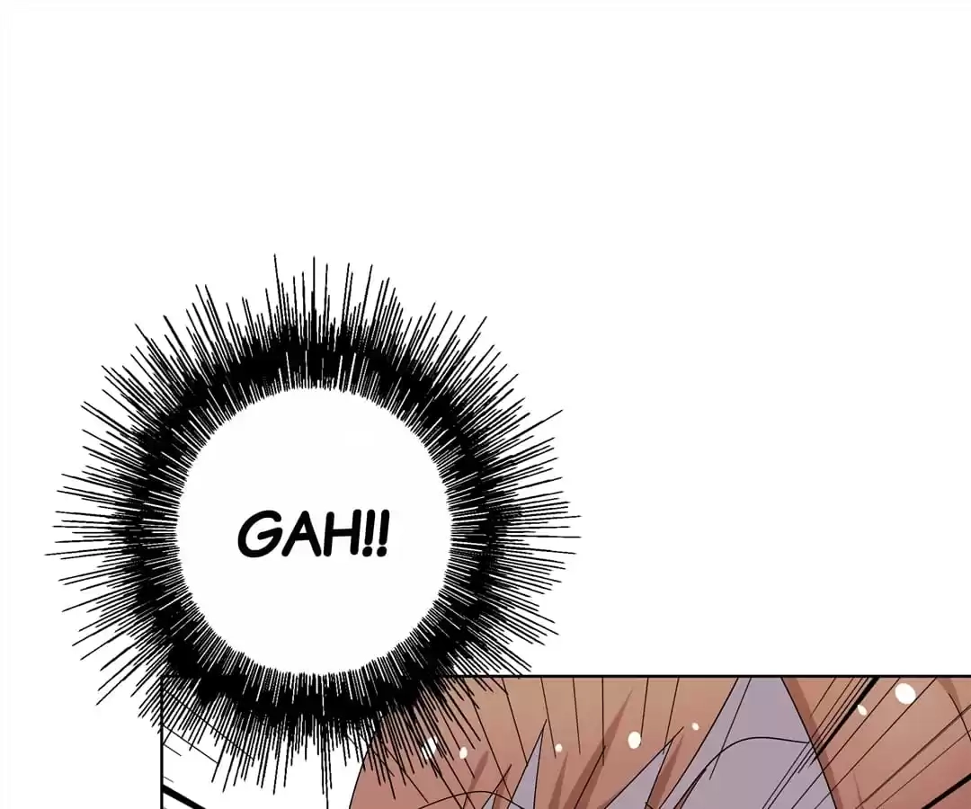 Blind Date Terminator Chapter 106 page 79 - 