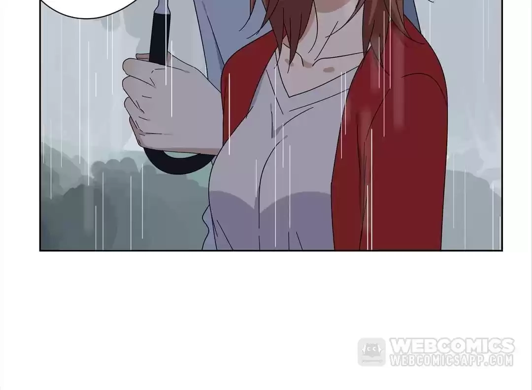 Blind Date Terminator Chapter 107 page 106 - 