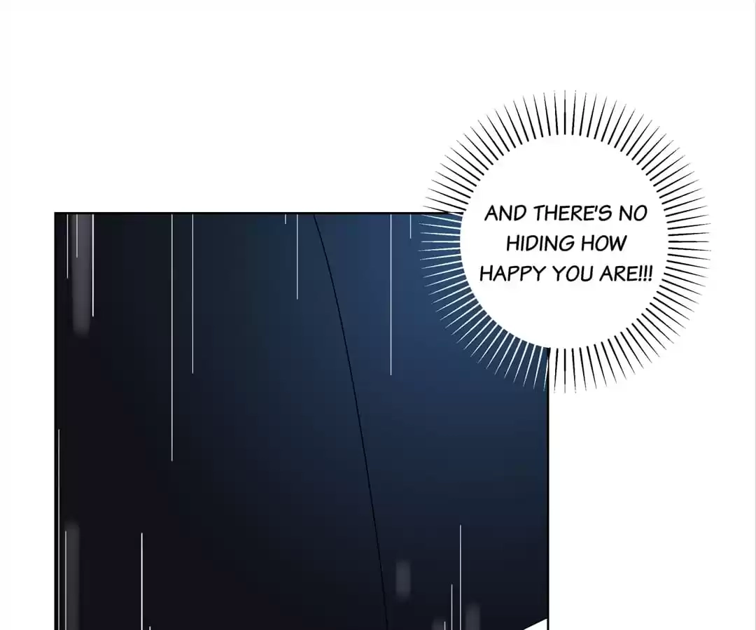 Blind Date Terminator Chapter 107 page 107 - 