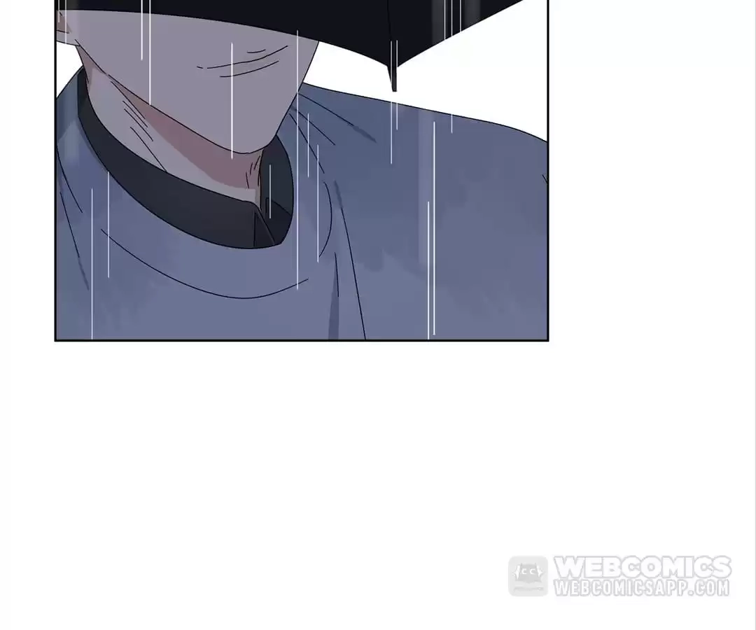 Blind Date Terminator Chapter 107 page 108 - 