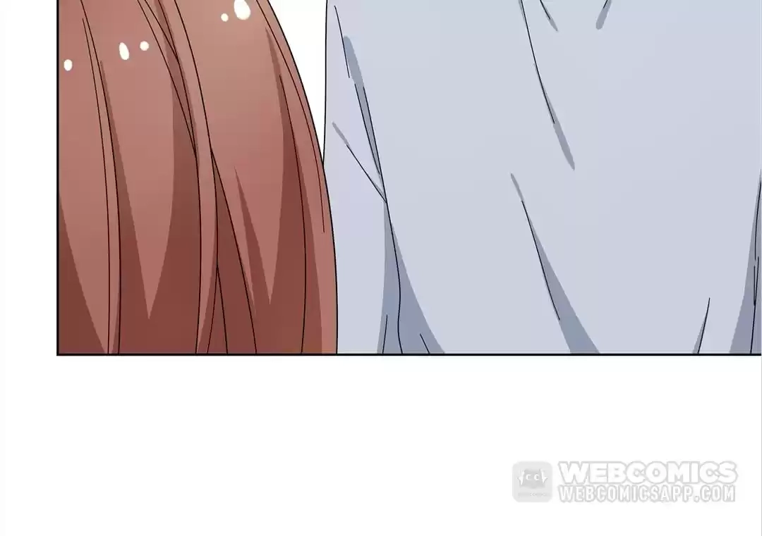 Blind Date Terminator Chapter 107 page 12 - 