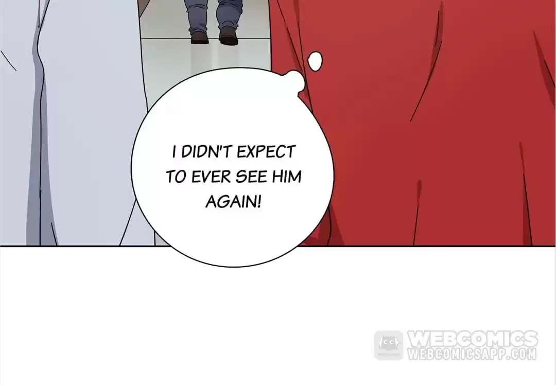 Blind Date Terminator Chapter 107 page 4 - 