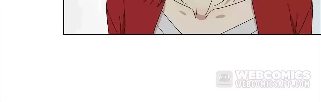 Blind Date Terminator Chapter 107 page 45 - 