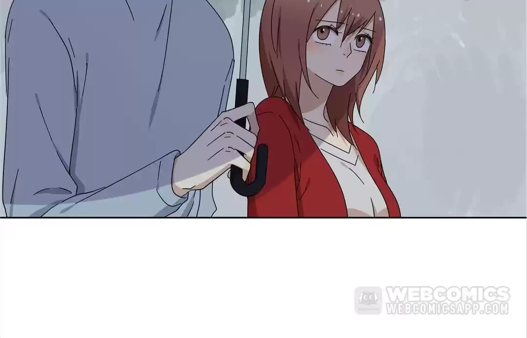 Blind Date Terminator Chapter 107 page 54 - 