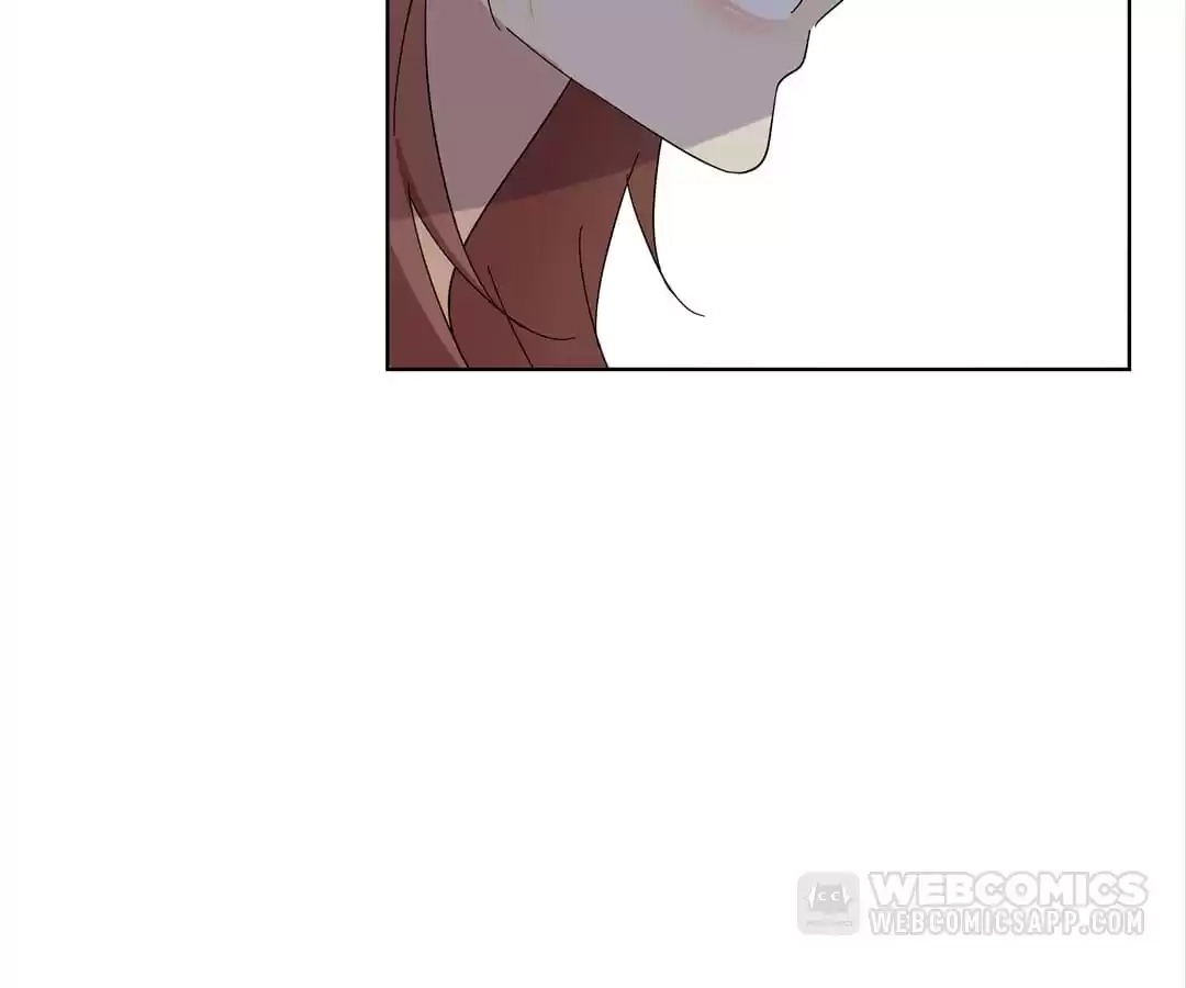 Blind Date Terminator Chapter 107 page 56 - 