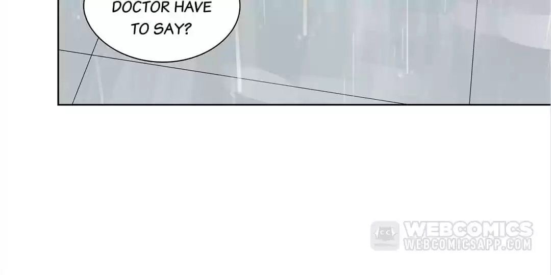 Blind Date Terminator Chapter 107 page 60 - 