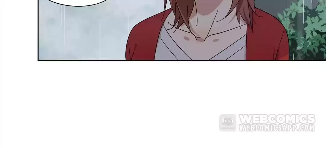 Blind Date Terminator Chapter 107 page 67 - 