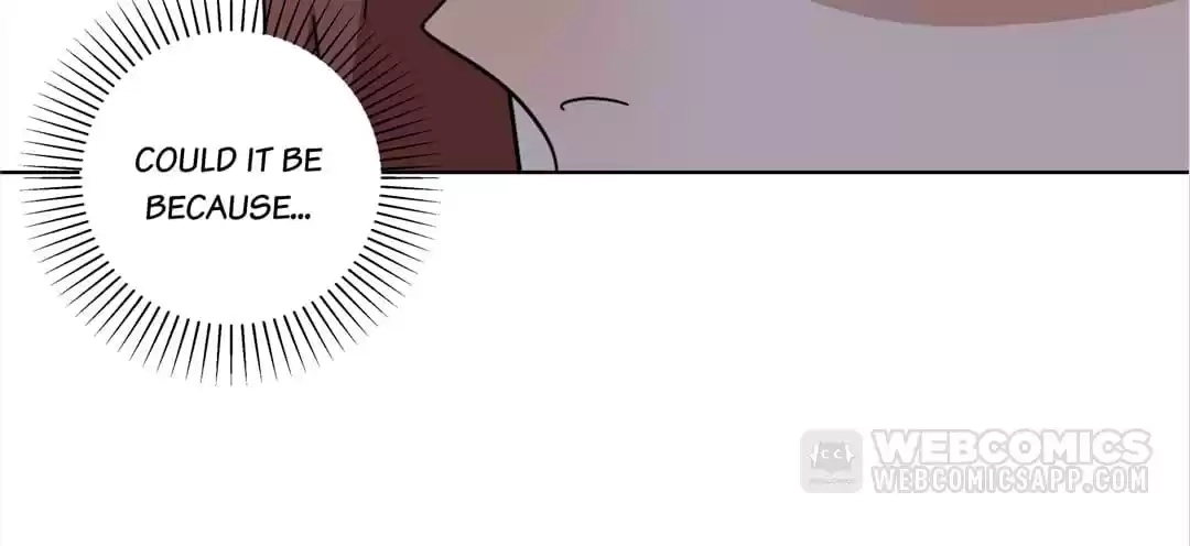 Blind Date Terminator Chapter 107 page 83 - 