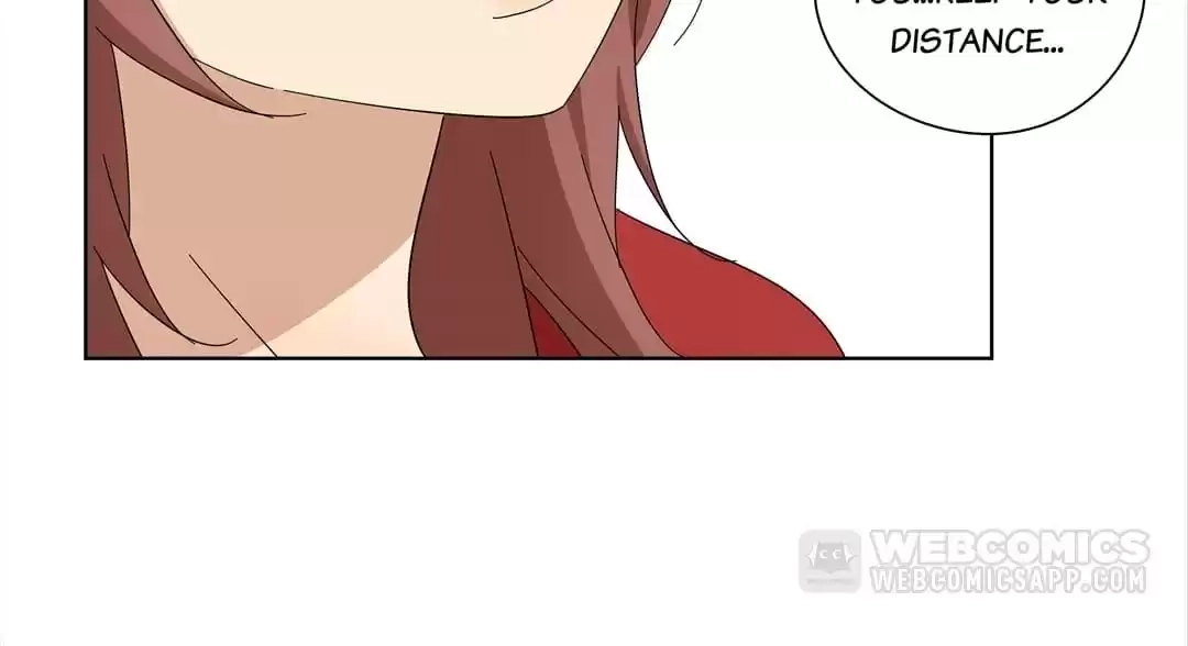Blind Date Terminator Chapter 107 page 10 - 