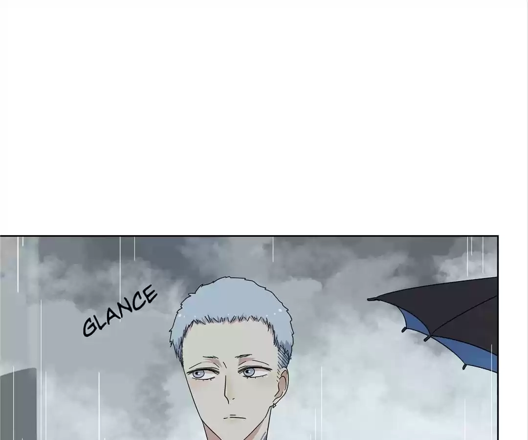 Blind Date Terminator Chapter 107 page 98 - 