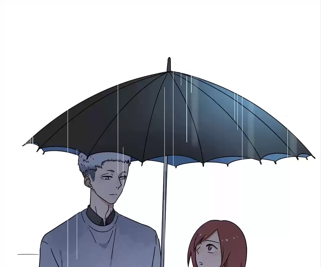 Blind Date Terminator Chapter 107 page 100 - 