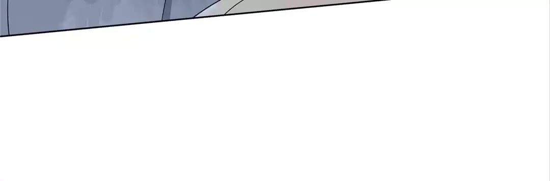 Blind Date Terminator Chapter 108 page 101 - 