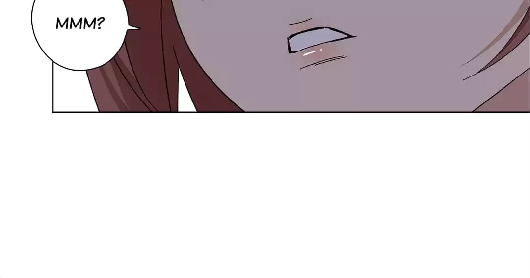 Blind Date Terminator Chapter 108 page 12 - 