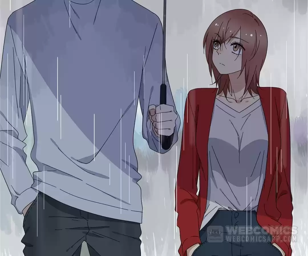 Blind Date Terminator Chapter 108 page 14 - 