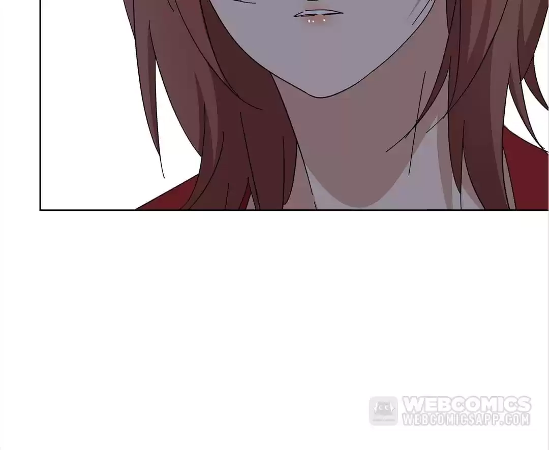 Blind Date Terminator Chapter 108 page 17 - 