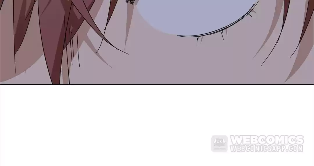 Blind Date Terminator Chapter 108 page 19 - 