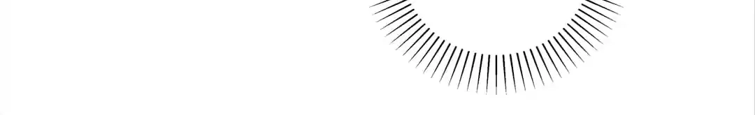 Blind Date Terminator Chapter 108 page 22 - 