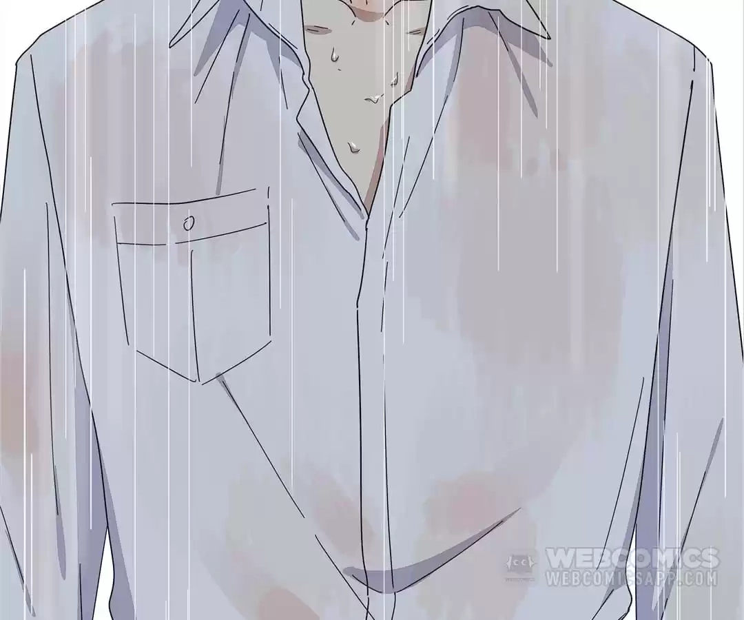 Blind Date Terminator Chapter 108 page 24 - 