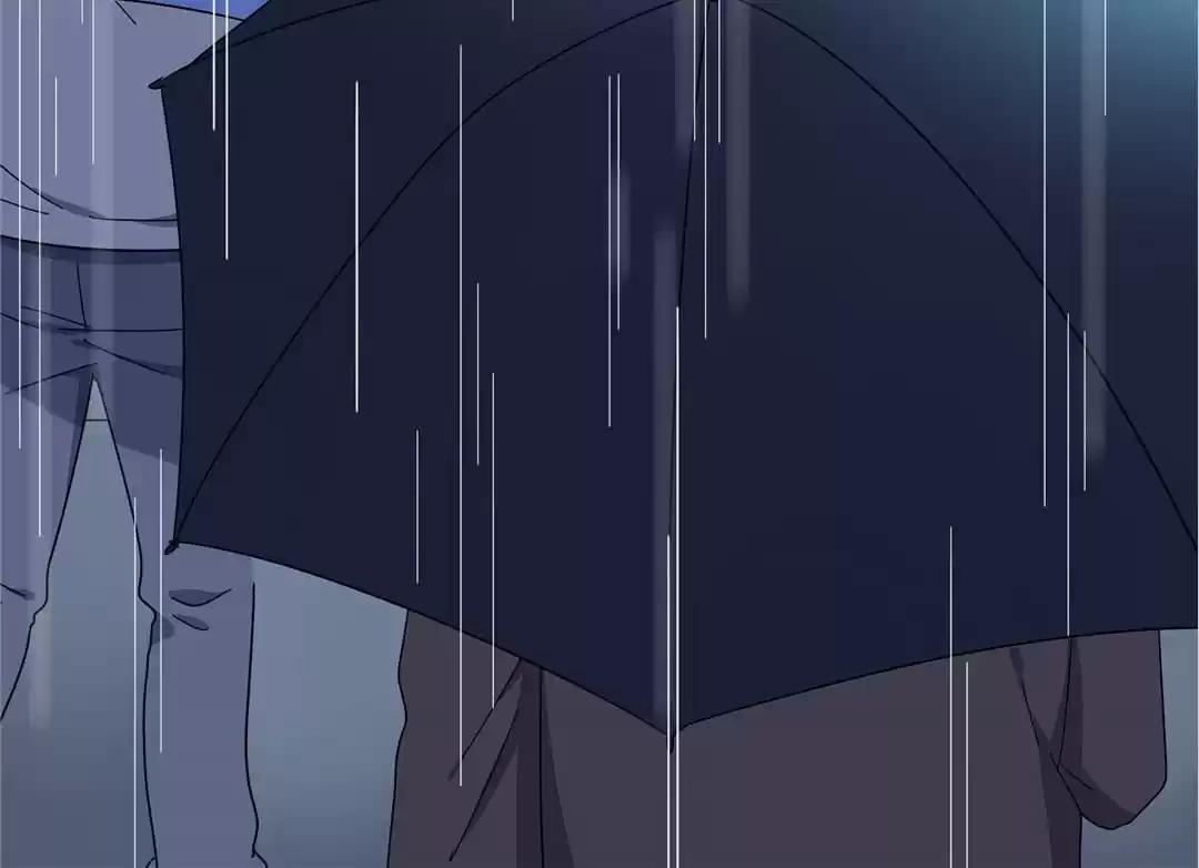 Blind Date Terminator Chapter 108 page 5 - 