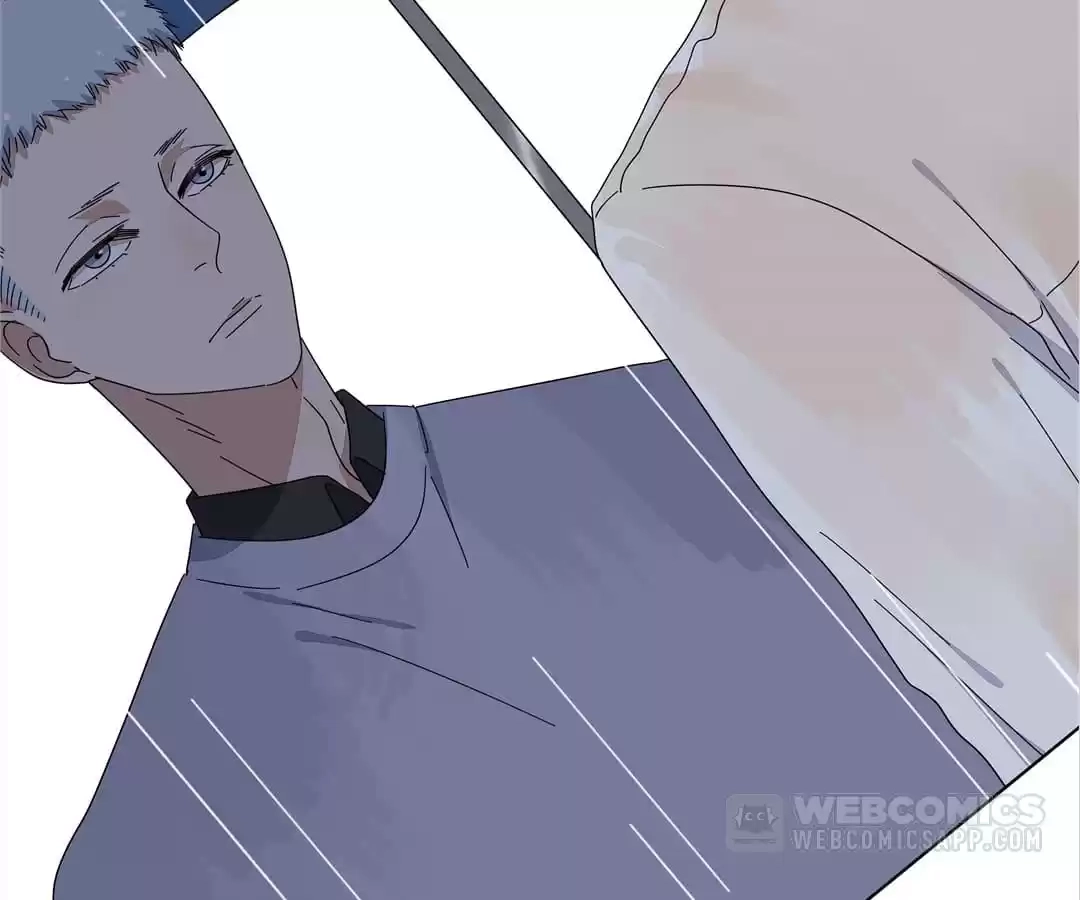 Blind Date Terminator Chapter 108 page 45 - 