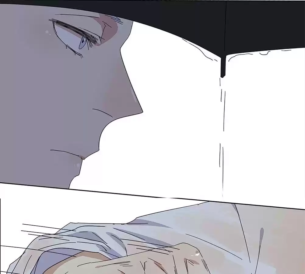 Blind Date Terminator Chapter 108 page 51 - 
