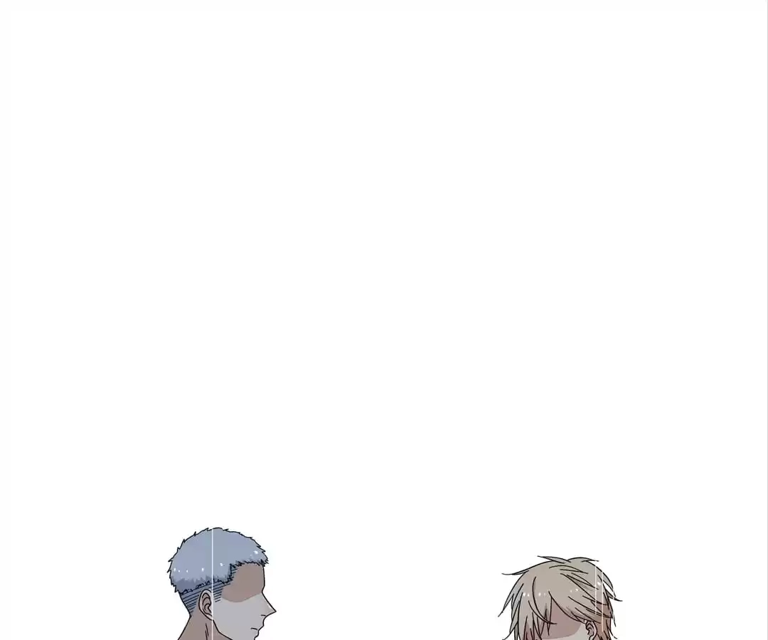 Blind Date Terminator Chapter 108 page 59 - 