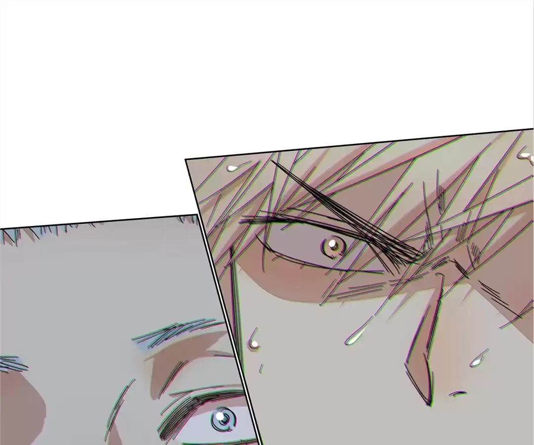 Blind Date Terminator Chapter 108 page 62 - 