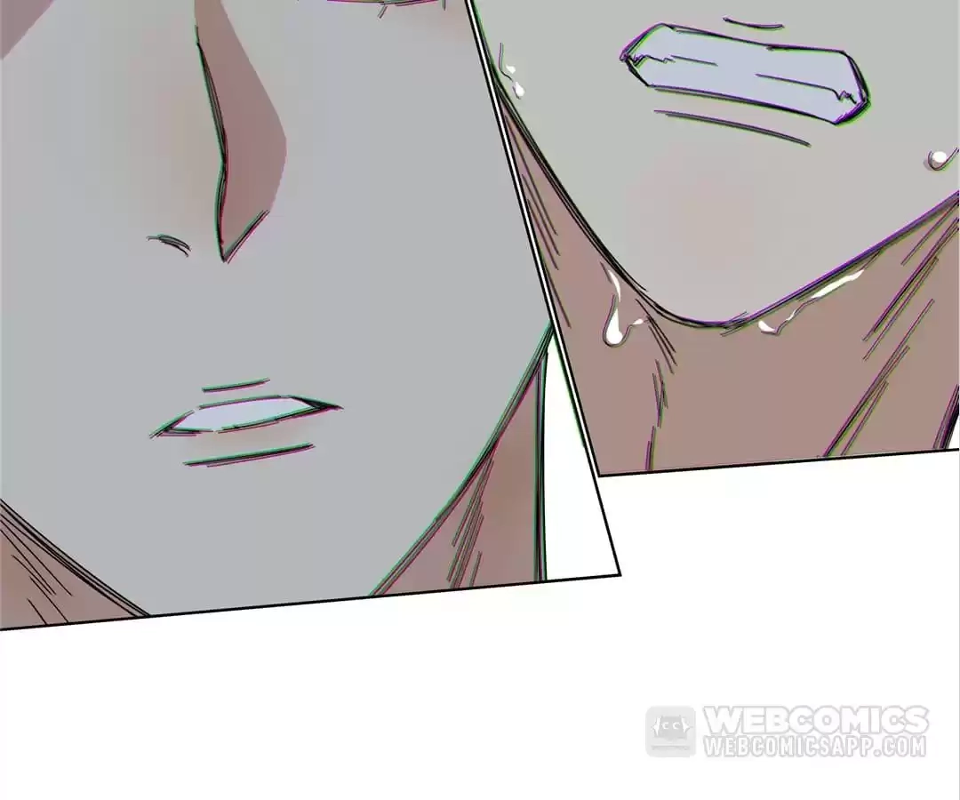 Blind Date Terminator Chapter 108 page 63 - 