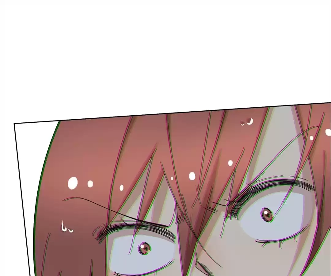 Blind Date Terminator Chapter 108 page 70 - 