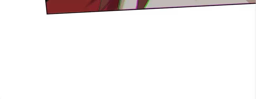 Blind Date Terminator Chapter 108 page 72 - 
