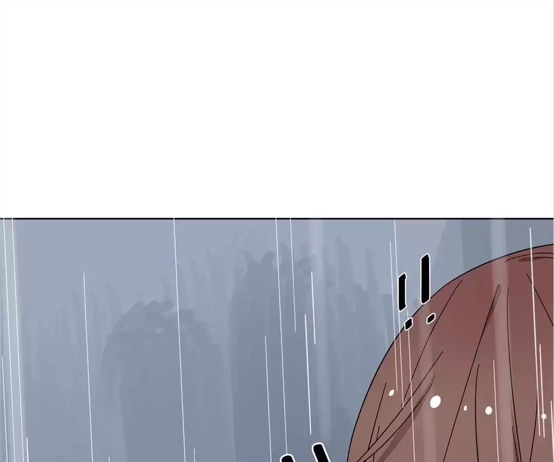 Blind Date Terminator Chapter 108 page 77 - 