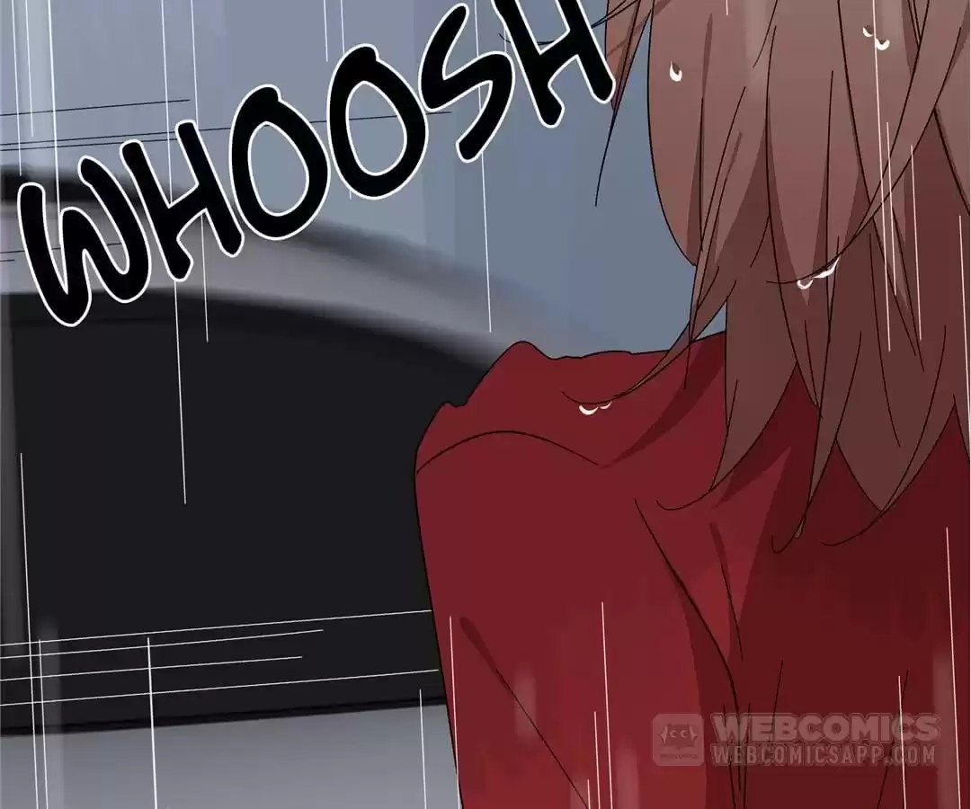 Blind Date Terminator Chapter 108 page 78 - 