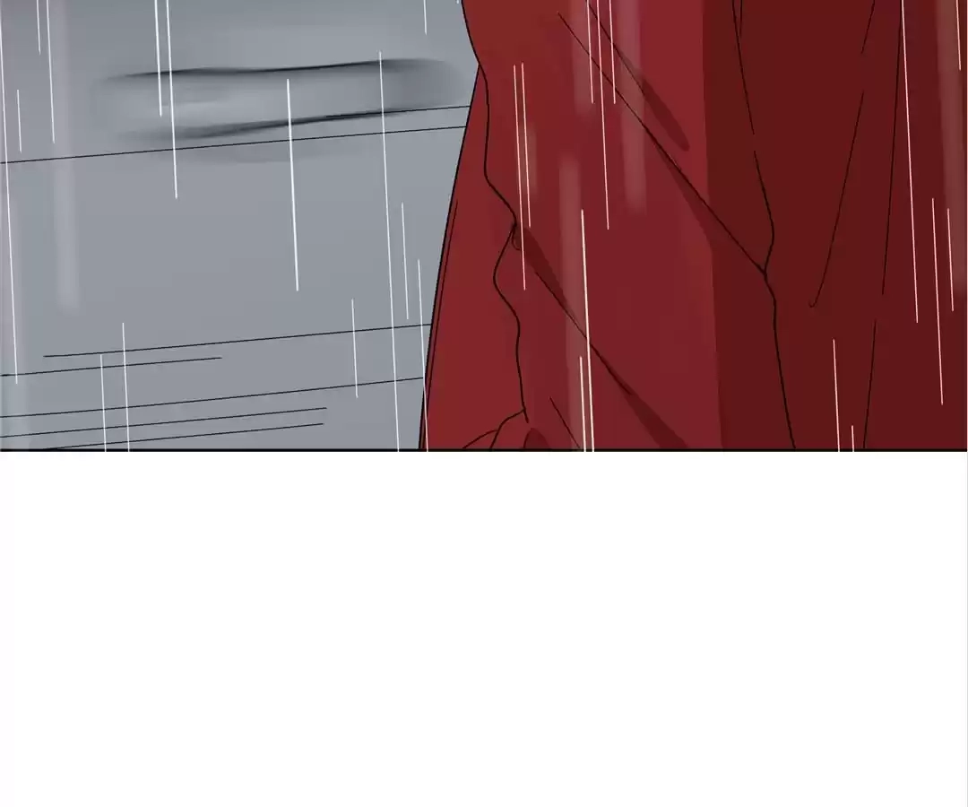 Blind Date Terminator Chapter 108 page 79 - 