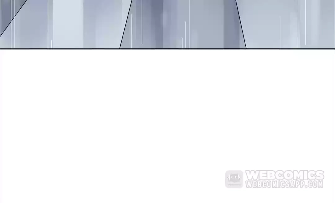 Blind Date Terminator Chapter 108 page 9 - 