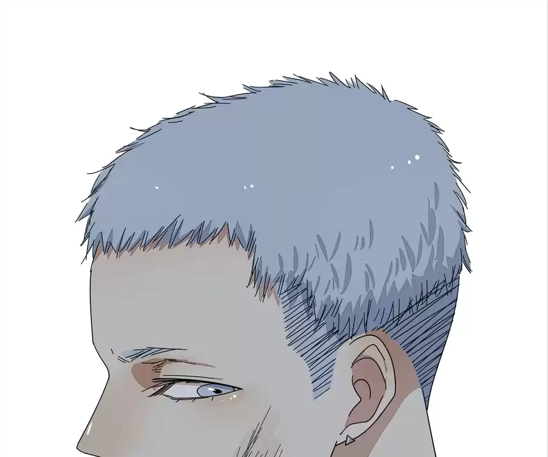 Blind Date Terminator Chapter 108 page 89 - 