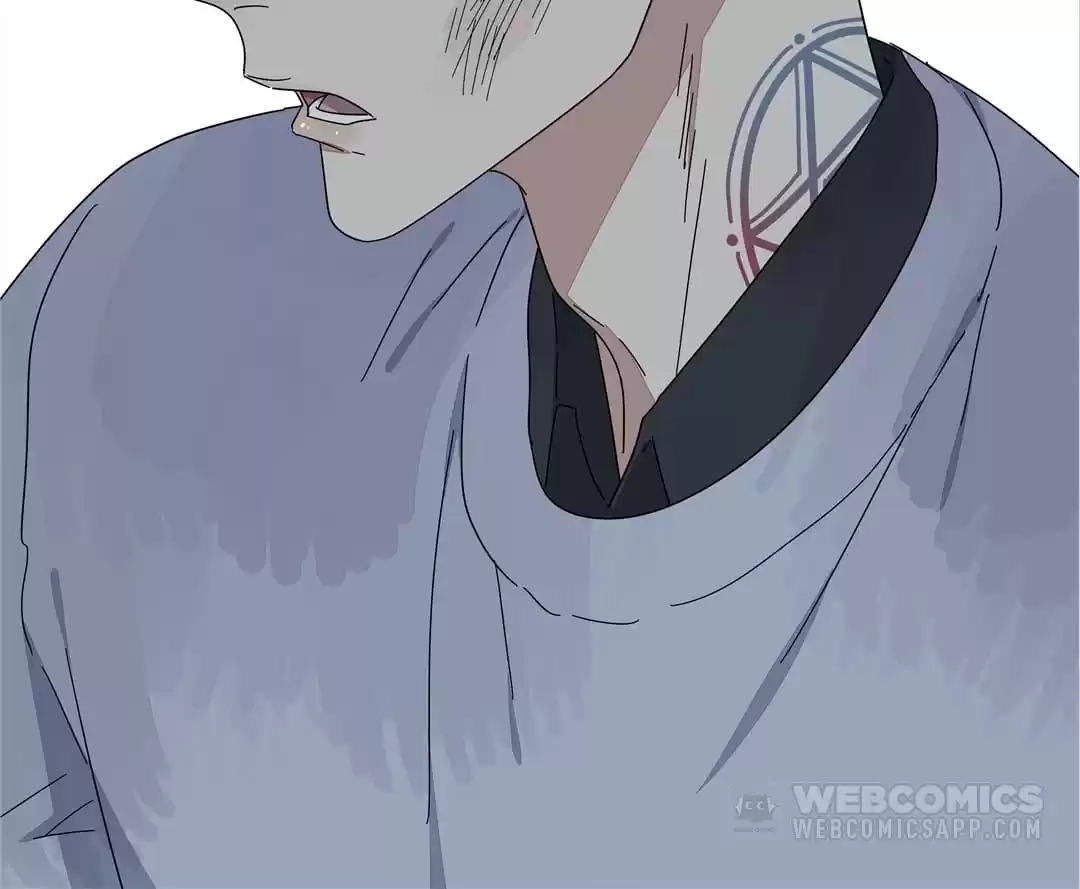 Blind Date Terminator Chapter 108 page 90 - 