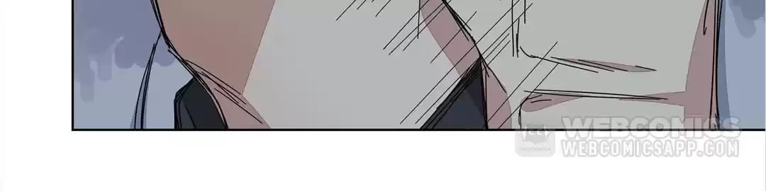 Blind Date Terminator Chapter 108 page 92 - 