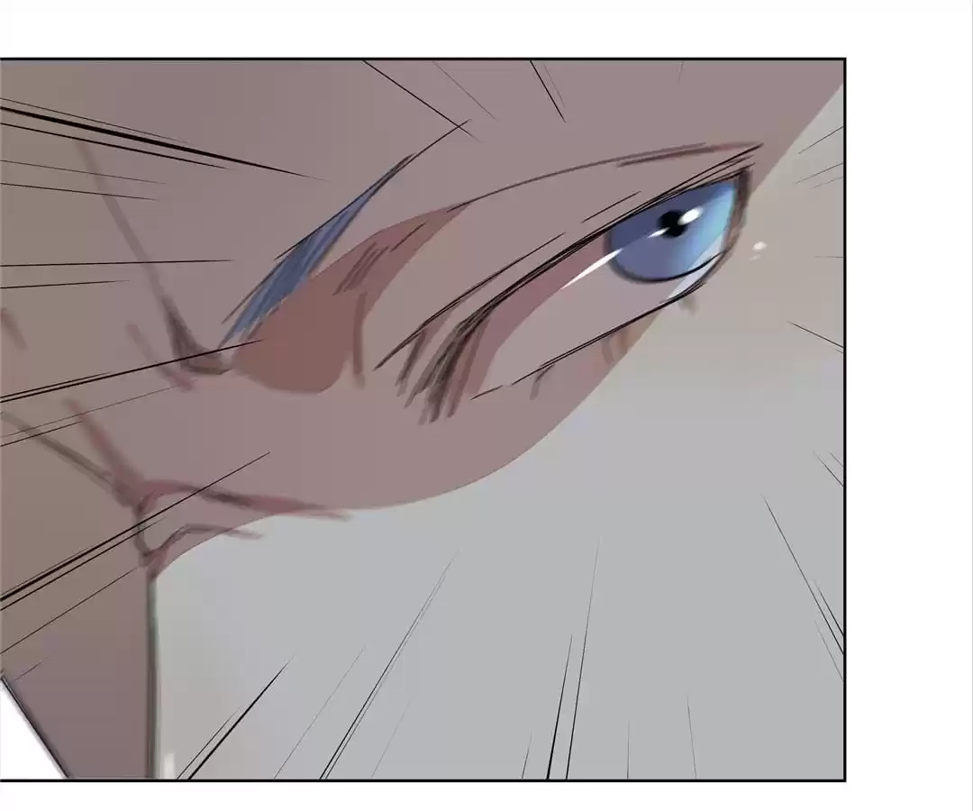 Blind Date Terminator Chapter 108 page 93 - 