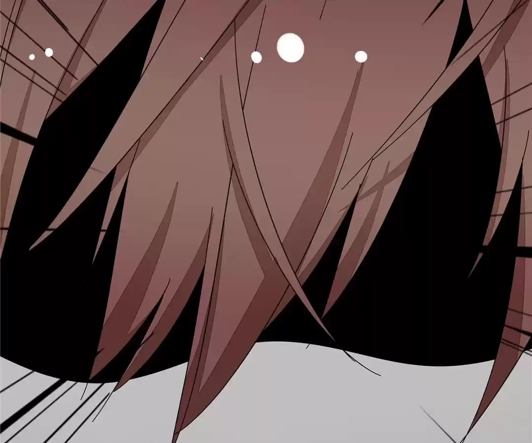 Blind Date Terminator Chapter 108 page 97 - 